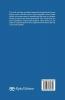 Aesthetical Essays of Friedrich Schiller