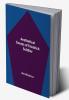 Aesthetical Essays of Friedrich Schiller