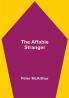 The Affable Stranger