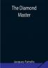 The Diamond Master