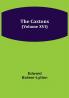 The Caxtons (Volume XVI)