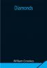 Diamonds