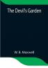 The Devil's Garden