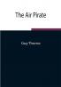 The Air Pirate