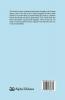 The Detection Of Forgery A Practical Handbook For The Use Of Bankers SolicitorsMagistrates' Clerks And All Handling Suspected Documents