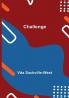 Challenge