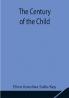 The Century of the Child