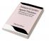 Dialogue of Comfort Against Tribulation With Modifications To Obsolete Language By Monica Stevens