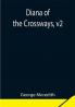 Diana of the Crossways v2
