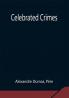 Celebrated Crimes