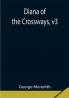Diana of the Crossways v3