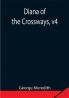 Diana of the Crossways v4
