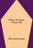 Diana Tempest Volume III