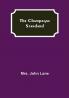 The Champagne Standard