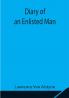 Diary of an Enlisted Man
