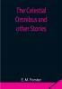 The Celestial Omnibus and other Stories