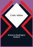 Catty Atkins