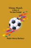 Change Signals; A Story Of The New Football