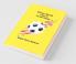 Change Signals; A Story Of The New Football