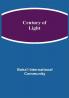 Century of Light