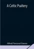 A Celtic Psaltery