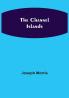 The Channel Islands