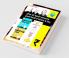 Famous Self-Help Books of All Time in Hindi (Set of 4 Books)
