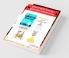 Famous Self-Help Books of All Time in Hindi (Set of 4 Books)