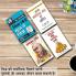 Best Inspirational Books to Change Your Life in Hindi (Set of 4 Books)