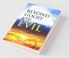 Beyond Good and Evil
