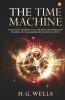 The Time Machine