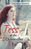 Tess of the D''Urberville