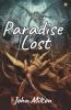 Paradise Lost