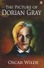 The Picture of Dorian Gray