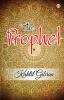 The Prophet