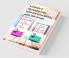 The Best of Dale Carnegie - How to Enjoy Your Life and Job + The Leader in You (Set of 2 Books)