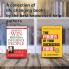 How to Win Friends & Influence People + The Power of Your Subconscious Mind ( Set of 2 Books)