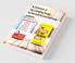 How to Win Friends & Influence People + The Power of Your Subconscious Mind ( Set of 2 Books)