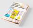Most Influential Self-Help Books of All Time (Set of 3 Books)