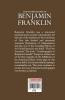 The Autobiography of Benjamin Franklin
