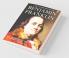 The Autobiography of Benjamin Franklin