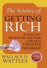 The Science of Getting Rich