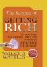 The Science of Getting Rich