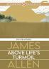 Above Lifes Turmoil