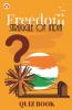 Freedom Struggle of India
