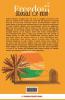 Freedom Struggle of India