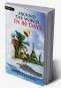 A Tale of two Cities and Around The World in 80 Days