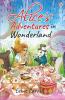 Alice's Adventures in Wonderland