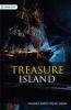 Animal Farm and Treasure Island