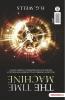 Around The World in 80 Days and The Time Machine